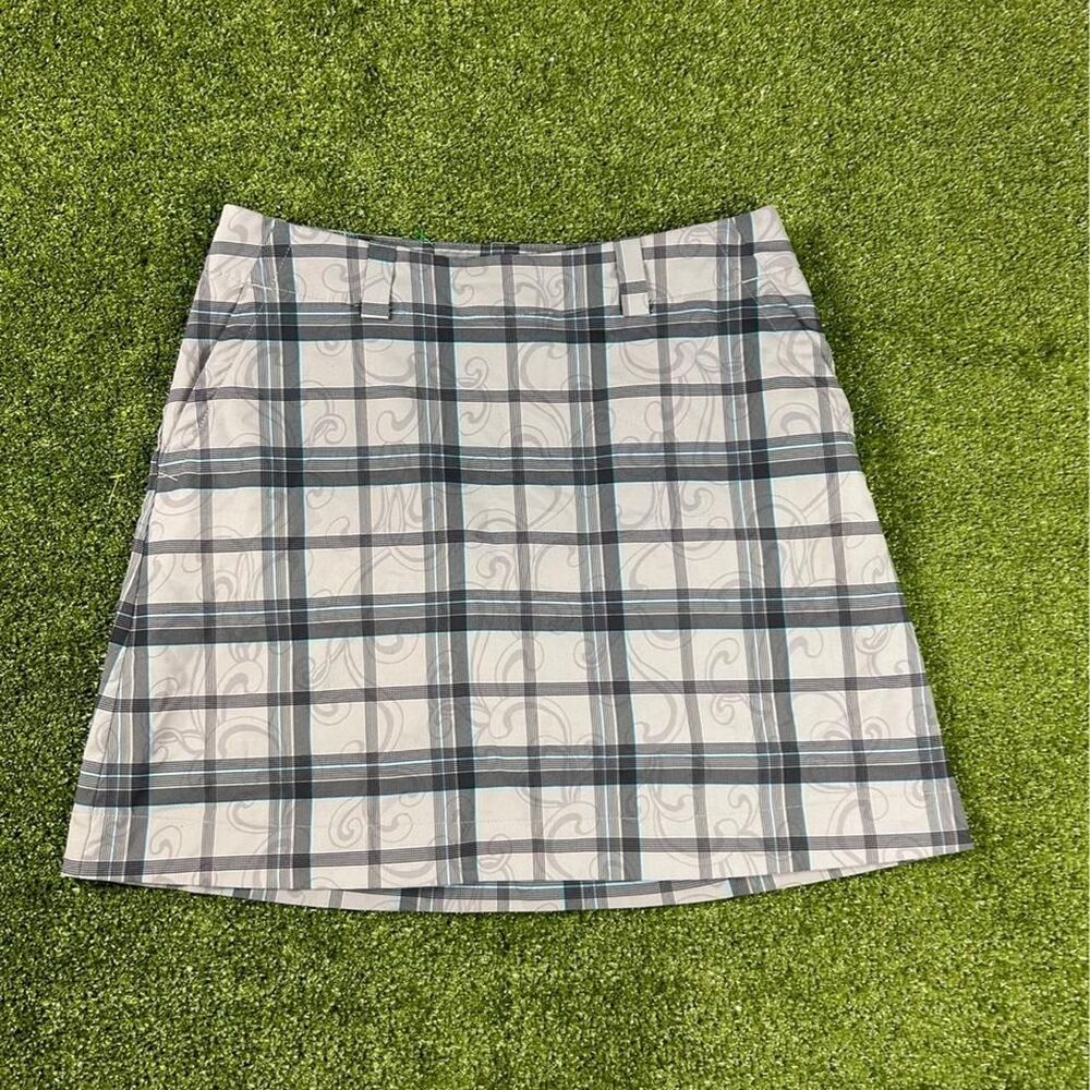 Nike Women's Skirt